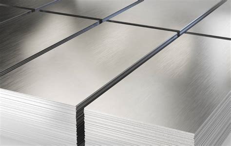 want sheet metal|stainless steel sheet metal.